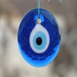 Icoon van programma: Weirdest Weird Fun Eye Ed…
