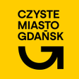Programikonen: Czyste miasto Gdańsk
