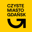 Czyste miasto Gdańsk