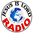 Icon of program: Jesus is Lord Live Radio