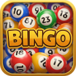 Иконка программы: Bingo Lucky Go