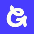 ไอคอนของโปรแกรม: Going: Find Flight Deals