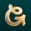 أيقونة البرنامج: Going: Find Flight Deals