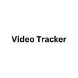 程序图标：OpenU video tracker