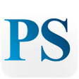Ícone do programa: Public Surplus Buyers App