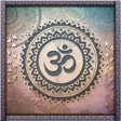 Icoon van programma: Navagraha Suktam