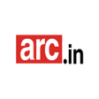 Ikon program: arc.in