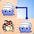 Ikon program: Twin Animal Connect 2 Cla…