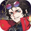 ไอคอนของโปรแกรม: 決戰異世大唐-天天送百抽