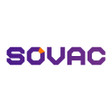 プログラムのアイコン：SOVAC  SocialValueConnect…