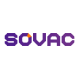 SOVAC  SocialValueConnect소셜밸