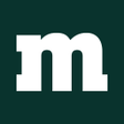 Иконка программы: Metabo