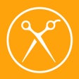 プログラムのアイコン：SmartStyle Hair Salons
