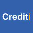 Icono de programa: Crediti-Préstamo rápido d…