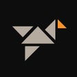 Starling for HN icon