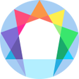 Programikonen: Enneagram اختبار انياجرام