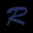 أيقونة البرنامج: RappelConso