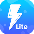 Ícone do programa: Lite for Facebook Lite : …