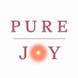 Icoon van programma: The Pure Joy App