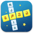نجمة : كلمات متقاطعة وصلة icon