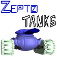 Programikonen: ZeptoTanks -Online MultiP…