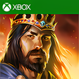 Ícone do programa: Imperia Online: The Great…