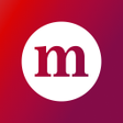 Icon of program: Mobility Carsharing