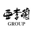 Programın simgesi: 亜李蘭GROUP