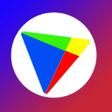 プログラムのアイコン：Earn Redeem Code - By Giv…