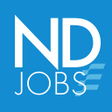 程序图标：Job Service ND