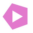 Иконка программы: Darbar