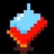 Icon of program: DQXぼうけんチェックリスト