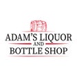 Adams Liquor