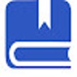 Icoon van programma: iBook-上班摸鱼看电子书
