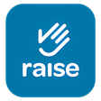 Icon of program: EAPworks