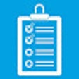 Programikonen: To Do List