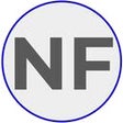 Programikonen: NeuroPriceFix