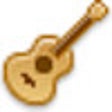 Programikonen: Chord Namer