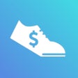 Ícone do programa: Cash for Steps