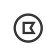 أيقونة البرنامج: BattleCreek Church