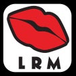 Ícone do programa: Little Rock Marathon