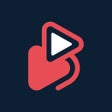 Ícone do programa: BehaviorLive