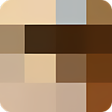 Icon of program: Mosaic