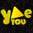 プログラムのアイコン：CineYou: Filmes para todo…