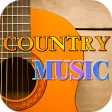 COUNTRY MUSIC - Best Country Music Videos