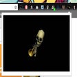 Programikonen: Emergency trumpet