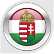 Icoon van programma: FREE Hungarian by Nemo