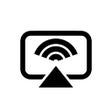 Иконка программы: AirPlay Screen