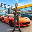 Car Saler Dealership 2024