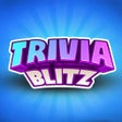 Trivia Blitz  Quiz Game icon